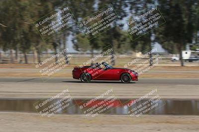 media/Sep-20-2025-Extreme Speed (Sat) [[1fcc23683c]]/Orange (Mid Intermediate)/Session 1 (Sunset)/